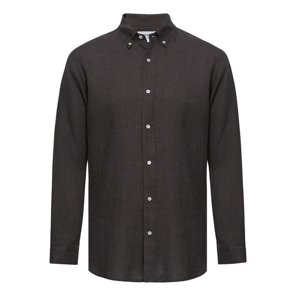 Bluemint martin shirts