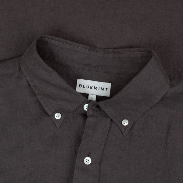 Bluemint martin shirts
