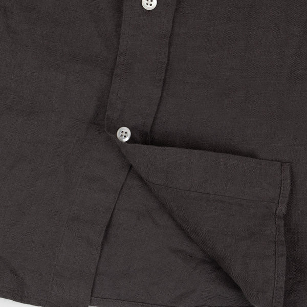 Bluemint martin shirts