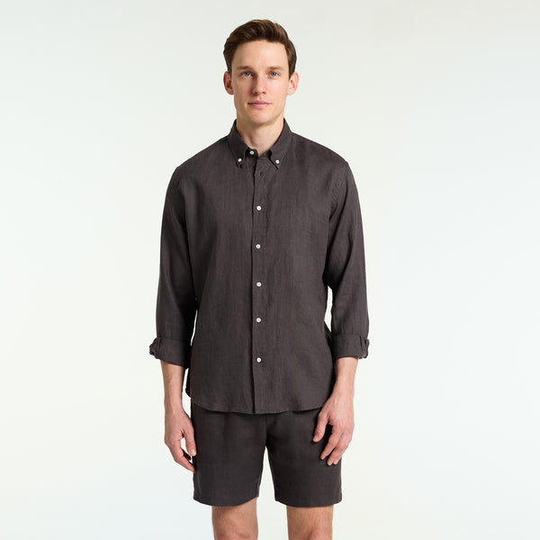 Bluemint martin shirts