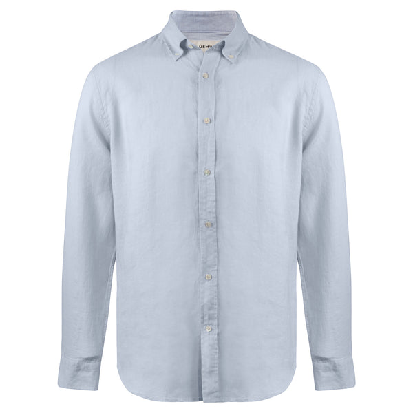 Bluemint martin shirts