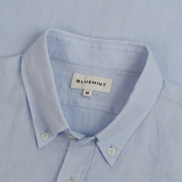 Bluemint martin shirts