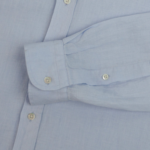 Bluemint martin shirts