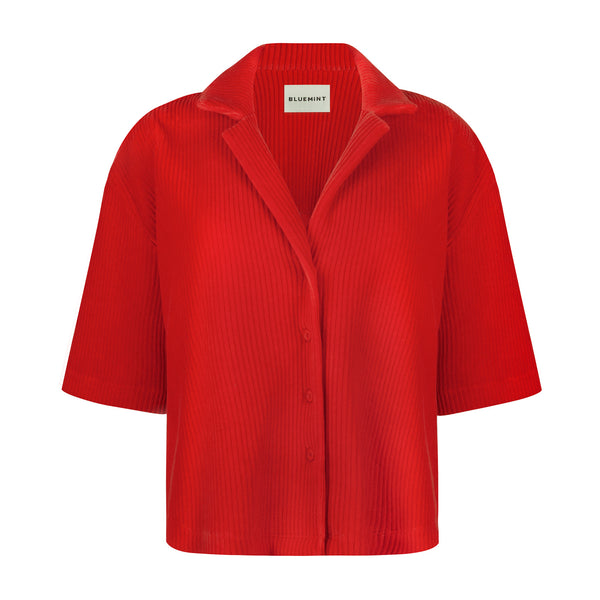Bluemint laura shirts