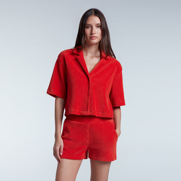 Bluemint laura shirts