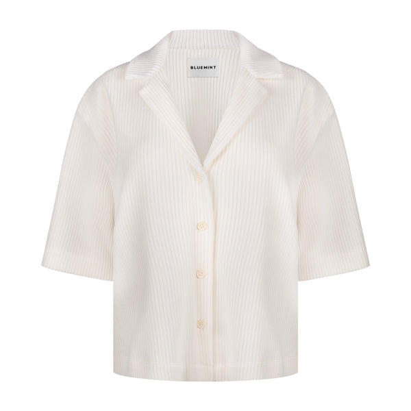 Bluemint laura shirts