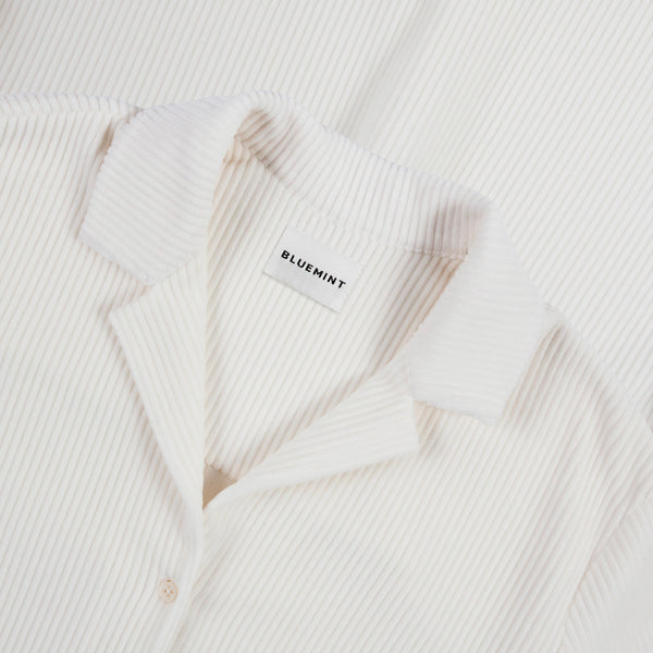 Bluemint laura shirts