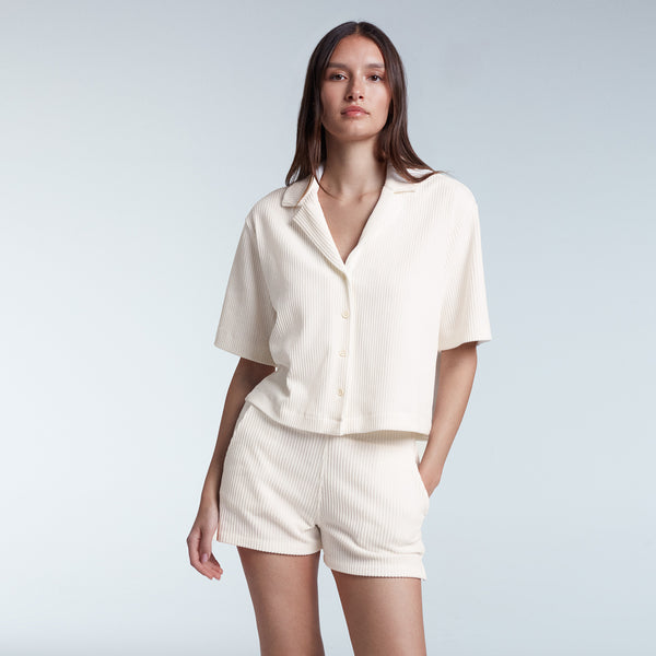 Bluemint laura shirts