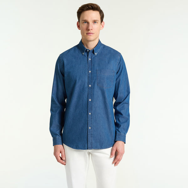 Bluemint brandon shirts
