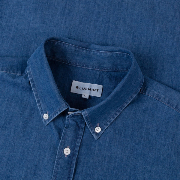 Bluemint brandon shirts