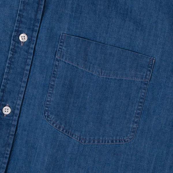 Bluemint brandon shirts