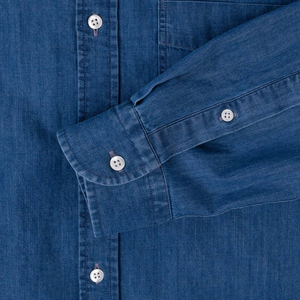 Bluemint brandon shirts