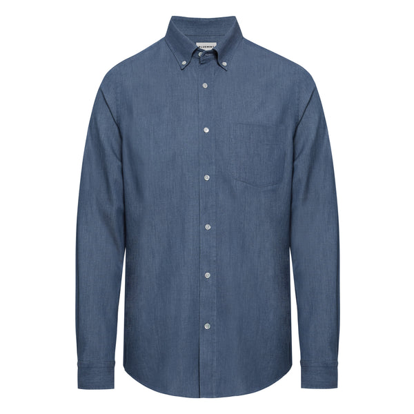 Bluemint brandon shirts