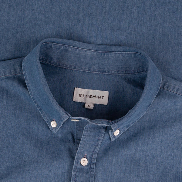 Bluemint brandon shirts