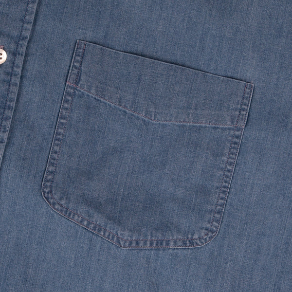 Bluemint brandon shirts