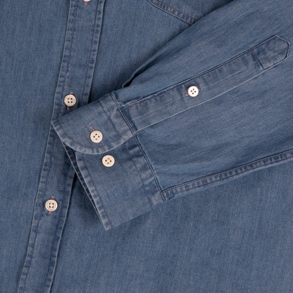 Bluemint brandon shirts