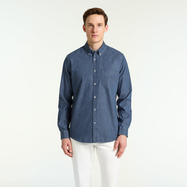 Bluemint brandon shirts