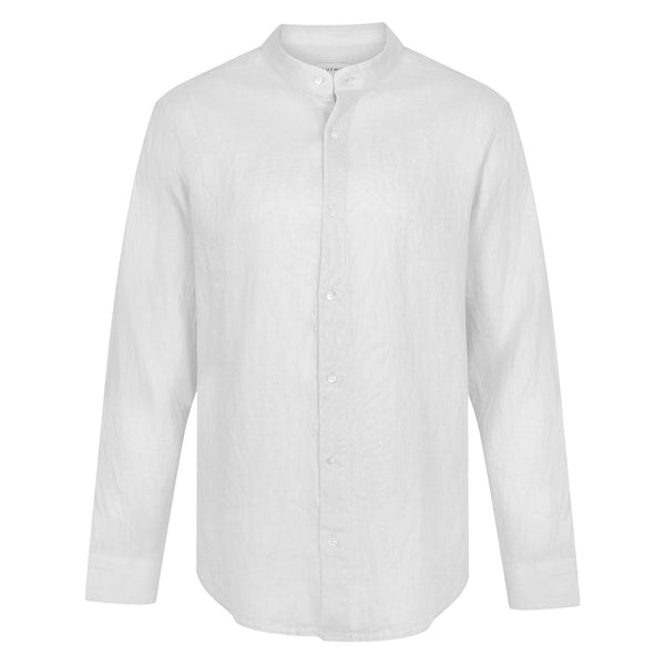 Bluemint eric shirts