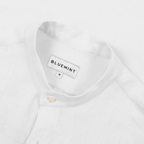 Bluemint eric shirts