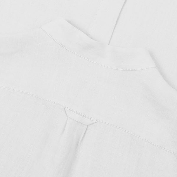 Bluemint eric shirts