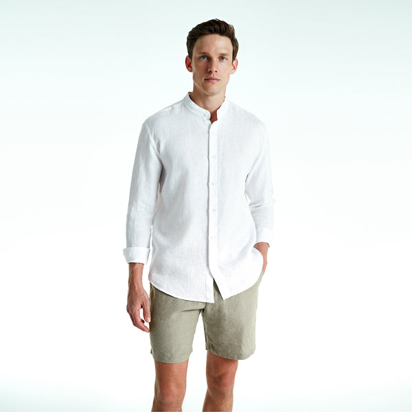 Bluemint eric shirts