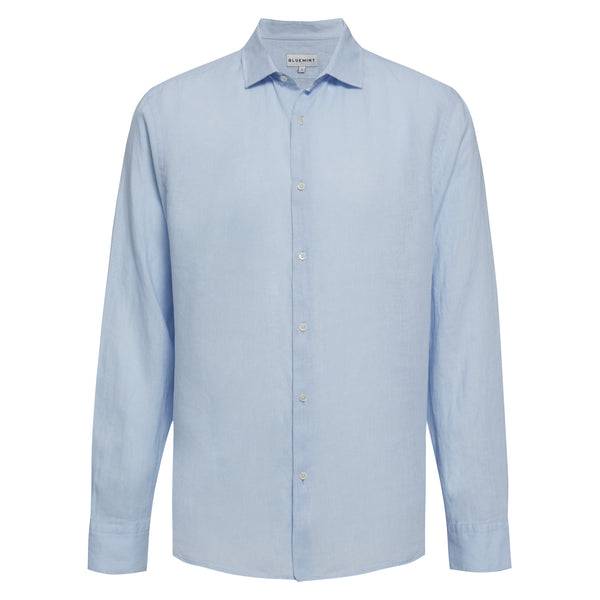 Bluemint luca shirts