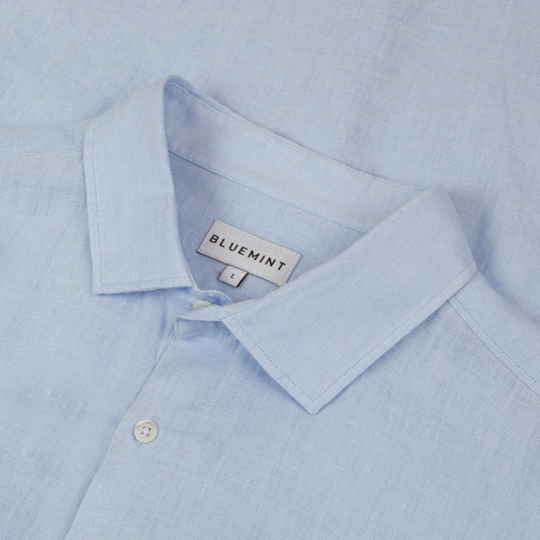Bluemint luca shirts