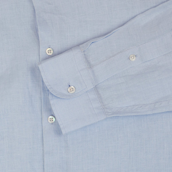 Bluemint luca shirts