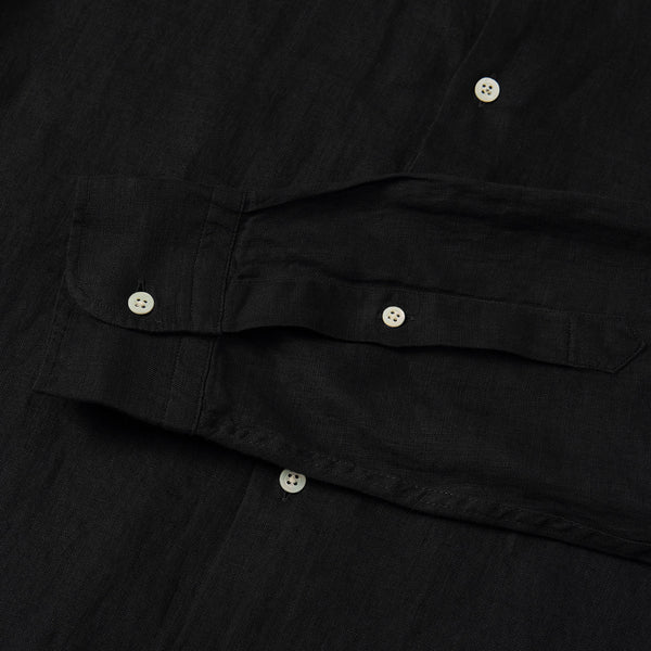 Bluemint luca shirts