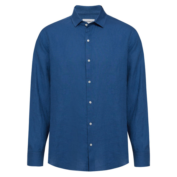 Bluemint luca shirts