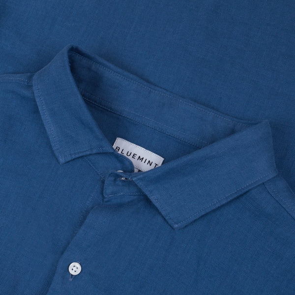 Bluemint luca shirts