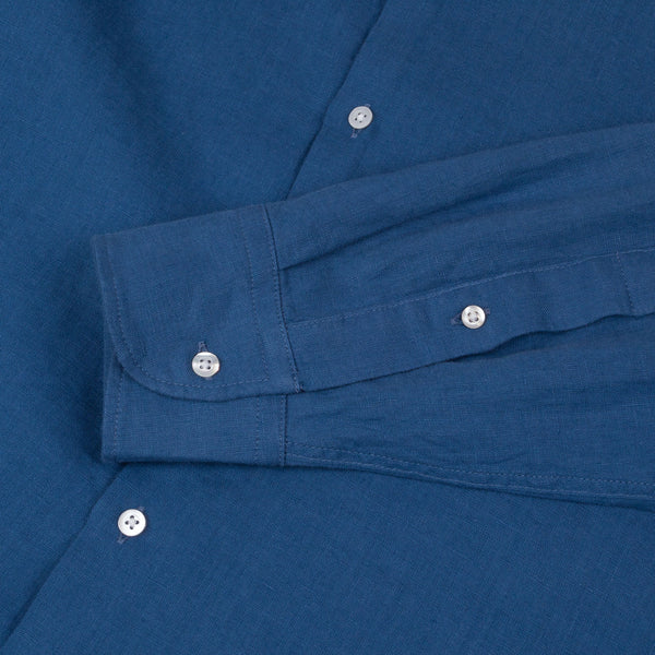 Bluemint luca shirts