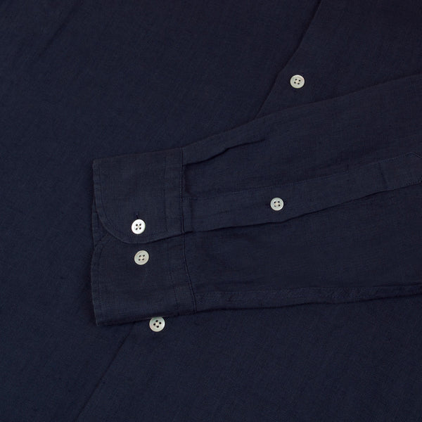 Bluemint luca shirts