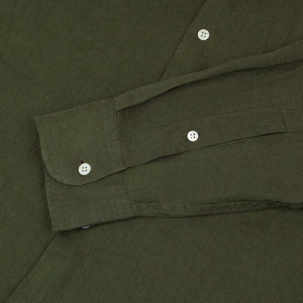 Bluemint luca shirts