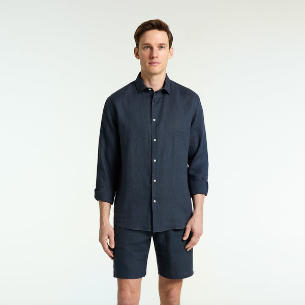 Bluemint luca shirts