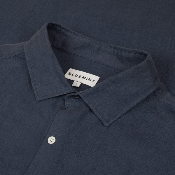 Bluemint luca shirts
