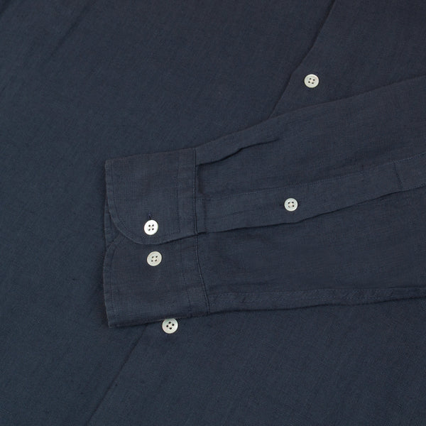 Bluemint luca shirts