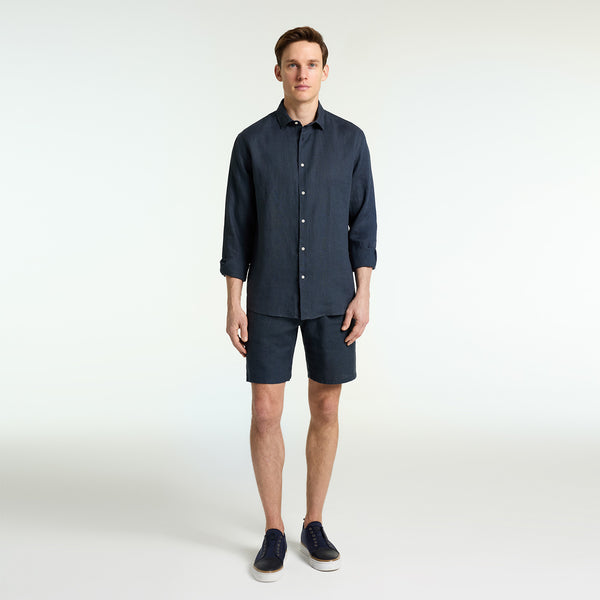 Bluemint luca shirts