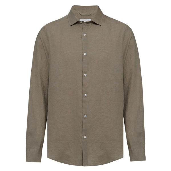 Bluemint luca shirts