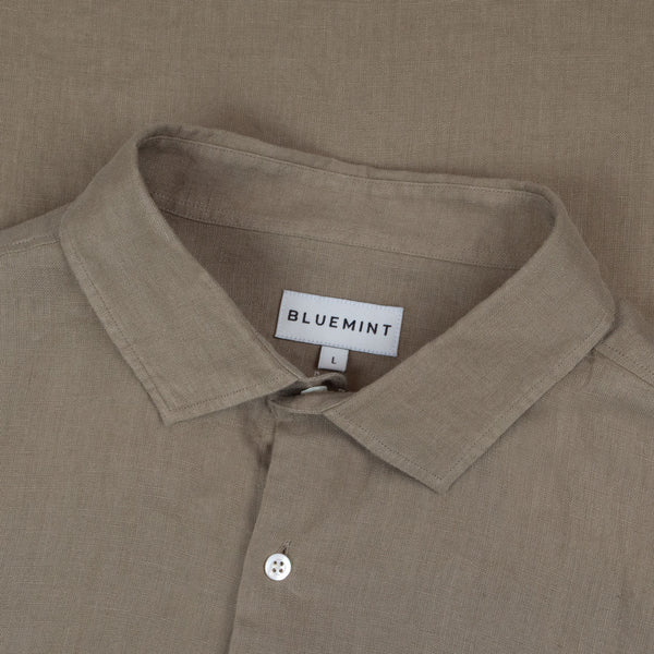 Bluemint luca shirts