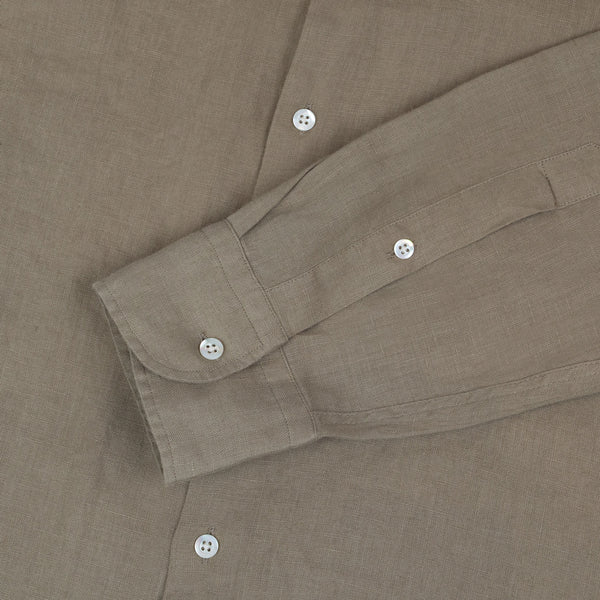 Bluemint luca shirts