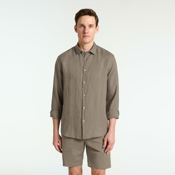 Bluemint luca shirts