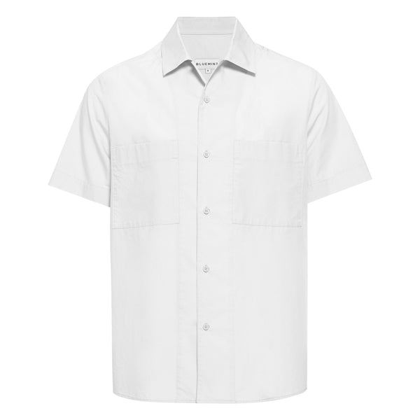 Bluemint joseph shirts