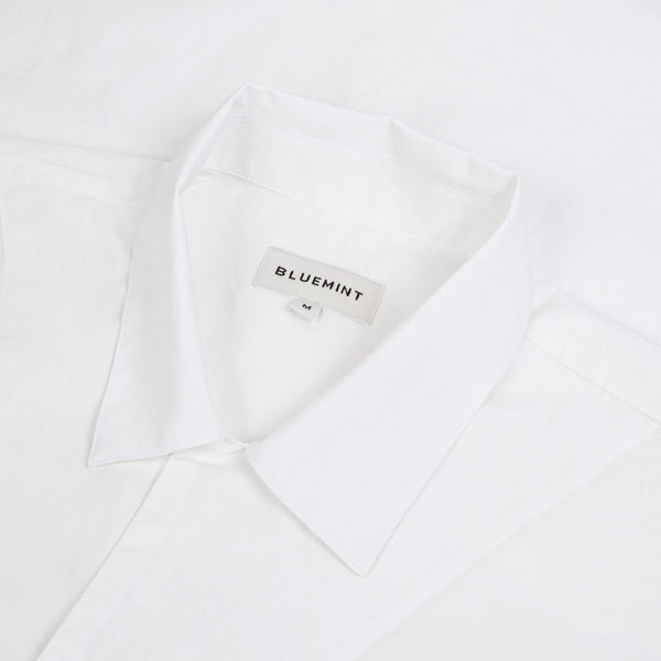 Bluemint joseph shirts
