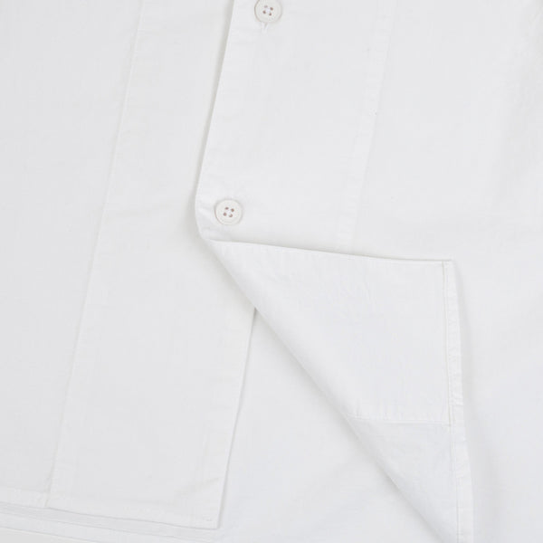 Bluemint joseph shirts