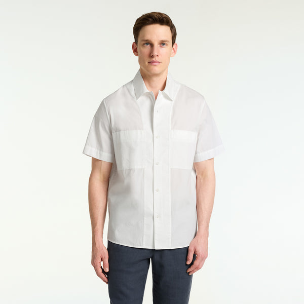 Bluemint joseph shirts