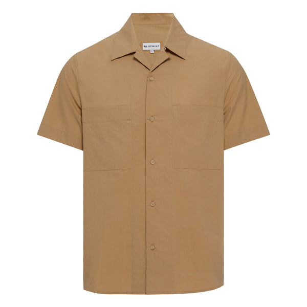 Bluemint joseph shirts