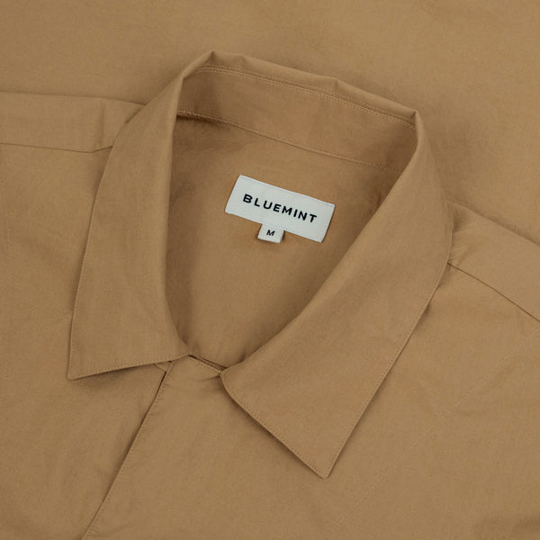 Bluemint joseph shirts