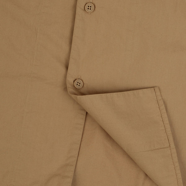 Bluemint joseph shirts