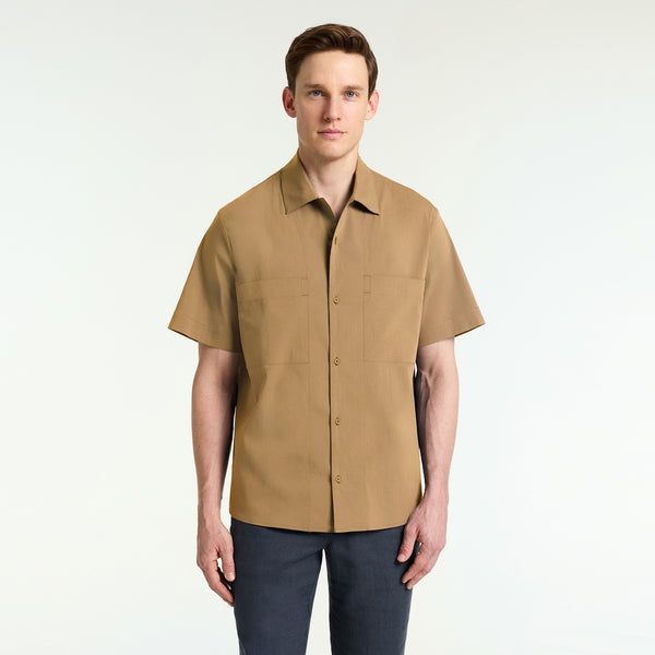 Bluemint joseph shirts